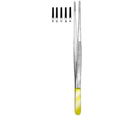 Forceps